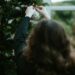 Foto: Annie Spratt/Unsplash