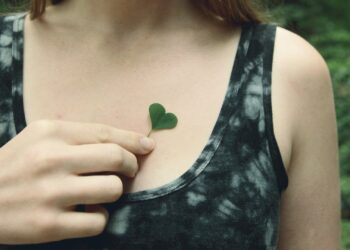 Foto: Tsunami Green/Unsplash