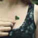 Foto: Tsunami Green/Unsplash