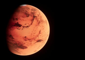 Foto: Planet Volumes/Unsplash