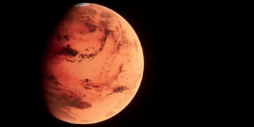 Foto: Planet Volumes/Unsplash