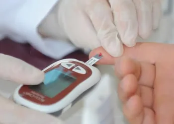 diabetes