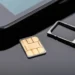 Instalar eSim é mais seguro que o chip físico? Especialistas respondem - Imagem: Reprodução/iStock