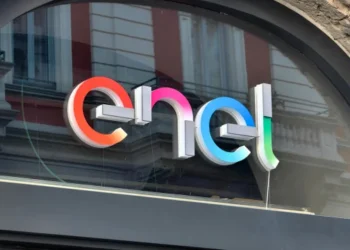 Enel - Reprodução