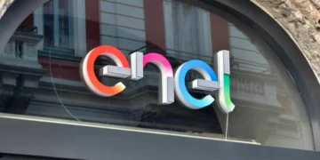 Enel - Reprodução