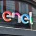Enel - Reprodução