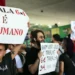 Fim da escala 6x1 tem avanço importante na história dos trabalhadores - Imagem: José Cruz/Agência Brasil