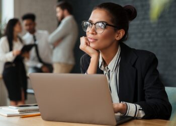 profissões