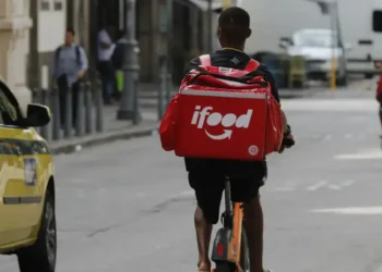 Foto: Fernando Frazão/Agência Brasil