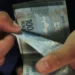 Feirão que ajudou milhões a limpar o nome acaba e muitos ficam sem aproveitar a chance - Imagem: José Cruz/Agência Brasil