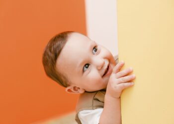 Hábitos que vão te deixar mais feliz do que nunca - Imagem: Pixabay