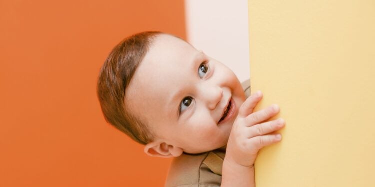 Hábitos que vão te deixar mais feliz do que nunca - Imagem: Pixabay