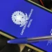 Férias vendidas à força deve ser paga o dobro do valor ao trabalhador - Imagem: Bruno Peres/Agência Brasil