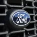 Ford - Reprodução
