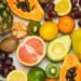 Foto: Julia Zolotova/Unsplash