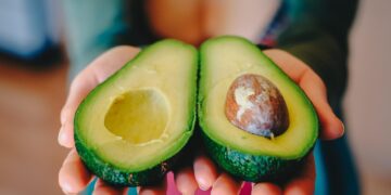 Melhores alimentos para o café da manhã sem afetar a glicose - Imagem: Pixabay