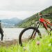 Foto: Daniel Frank/Pexels
