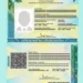 Nova carteira de identidade pode ser enviada para você pelos Correios - Imagem: Ministério da Justiça/Divulgação