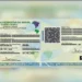 O número do seu CPF vai ser o seu novo RG após emissão da Carteira de Identidade Nacional - Imagem: Instituto-Geral de Perícias do Rio Grande do Sul