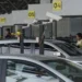 Taxa paga por muitos brasileiros pode ser cancelada para idosos - Imagem: Fernando Frazão/Agência Brasil