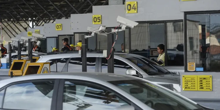 Taxa paga por muitos brasileiros pode ser cancelada para idosos - Imagem: Fernando Frazão/Agência Brasil