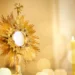 Igreja - Reprodução/iStock