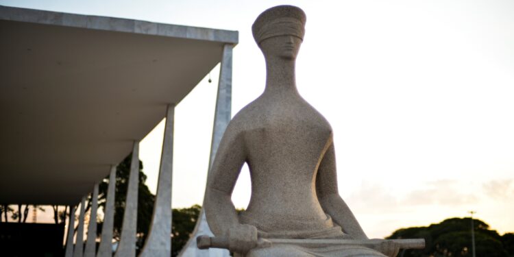 Foto: Marcello Casal Jr./Agência Brasil