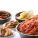 Sua imunidade irá aumentar com alimento famoso na Coreia do Sul - Imagem: Pixabay