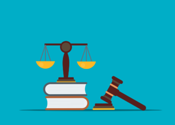 Pai que teve filha com sequelas graves por exposição a substâncias tóxicas terá indenização - Imagem: Pixabay