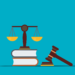 Pai que teve filha com sequelas graves por exposição a substâncias tóxicas terá indenização - Imagem: Pixabay