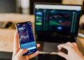 Investimento- Reproduão/Unsplash