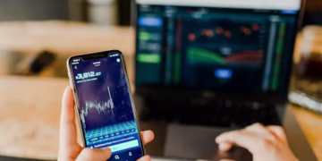 Investimento- Reproduão/Unsplash
