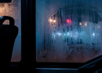 Foto: Aleksandr Popov/Unsplash