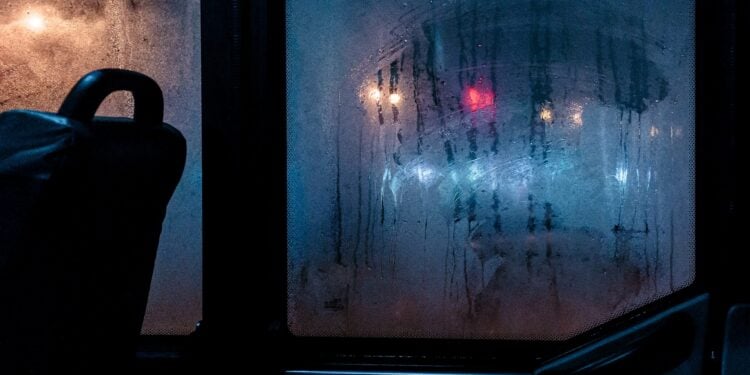 Foto: Aleksandr Popov/Unsplash