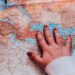 Foto: Lucas Sankey/Unsplash