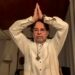 Foto: Reprodução/YouTube