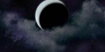 Lua Nova chegou! É o momento perfeito de rituais para atrair desejos - Imagem: Pixabay