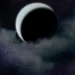 Lua Nova chegou! É o momento perfeito de rituais para atrair desejos - Imagem: Pixabay