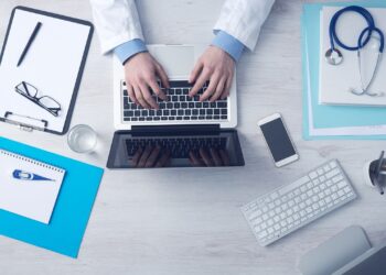 Senado aprova "OAB" da Medicina como exame obrigatório - Imagem: Pixabay