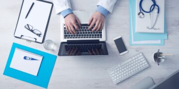 Senado aprova "OAB" da Medicina como exame obrigatório - Imagem: Pixabay