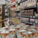 Como vai funcionar fechamento dos mercados aos domingos? Entenda - Imagem: Agência Brasil