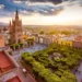 México - Reprodução/iStock