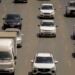 Novas condições de renovação para motoristas com 50 anos ou mais - Imagem: Joédson Alves/Agência Brasil