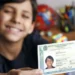 Foto: Bruno Peres/Agência Brasil