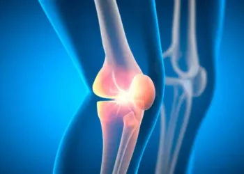 Osteoporose - Reprodução/iStock