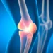 Osteoporose - Reprodução/iStock