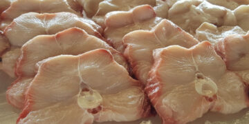 peixe