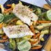 Peixes que escondem perigo, mas são muito consumidos - Imagem: Pixabay