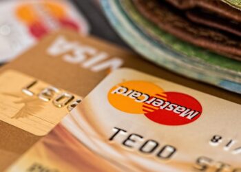 Pix com limite do cartão é liberado neste banco muito famoso