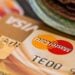 Pix com limite do cartão é liberado neste banco muito famoso
